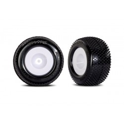 Gomme Response Pro su...