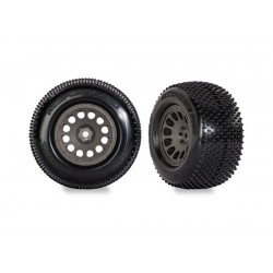 Gomme Response Pro su...