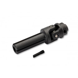 Inner side axle shaft (1)...