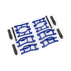 Kit sospensioni Mini Maxx...