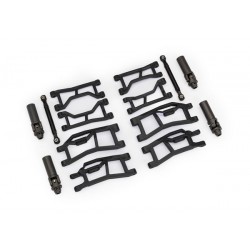 Kit sospensioni Mini Maxx...