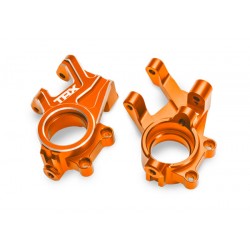 6061-T6 Aluminum Steering...