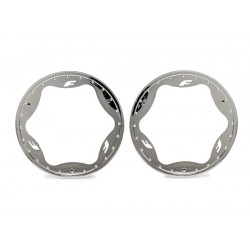 Anelli Beadlock posteriori...