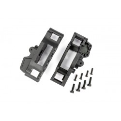 Pinze freno anteriori (2)