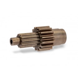 15T primary transmission gear