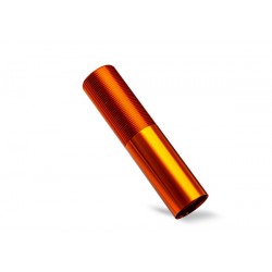 GT-Maxx X-Long shock...