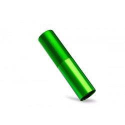 GT-Maxx X-Long shock...