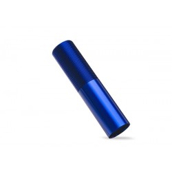 GT-Maxx X-Long shock...