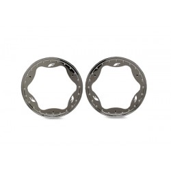 Anelli Beadlock per cerchi...