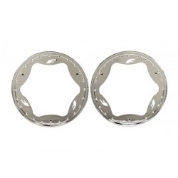 Anelli Beadlock per cerchi...