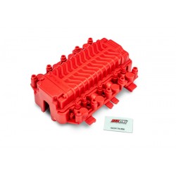 Riproduzione compressore...