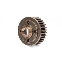 32T heavy duty differential...