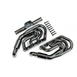 Riproduzione Scarico...