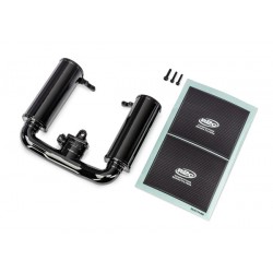 Riproduzione Collettori...