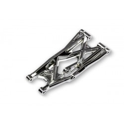 Chrome Heavy Duty Lower...