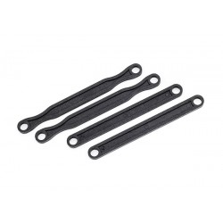 Set tiranti fissi camber