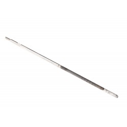 Albero trasmissione...