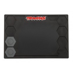 Pit Mat Small Tappetino Box...
