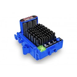 Velineon VXL-4s Brushless...