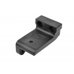 Team Corally - Gearbox...