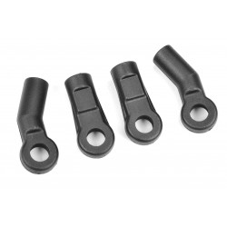 Team Corally giunti uniball...