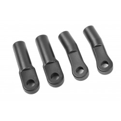 Team Corally giunti uniball...