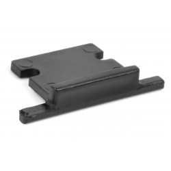 Team Corally distanziatore...