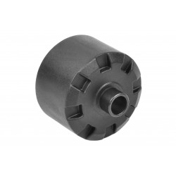 Team Corally cassa...