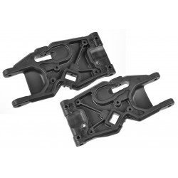 Team Corally Braccetti...