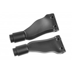 Team Corally Braccetti...