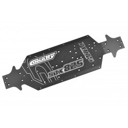 Team Corally - Xtreme...