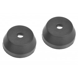 Team Corally Tappi in...