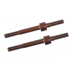 Team Corally Tiranti M4...