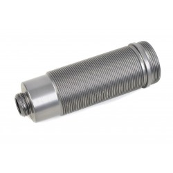 Team Corally Corpo...