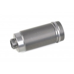 Team Corally Corpo...