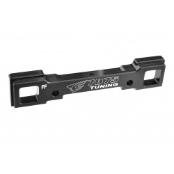 Team Corally Piastrina...