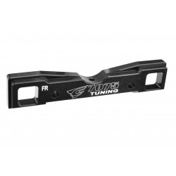 Team Corally - Suspension...