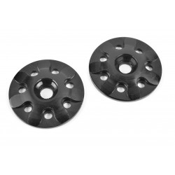 Team Corally - Wing Washer...