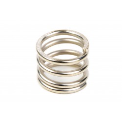 Team Corally molla salvaservo