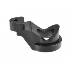 Team Corally Leva sterzo...