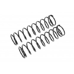 Team Corally - Shock Spring...