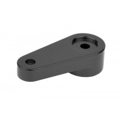 Team Corally squadretta in...