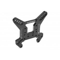 Team Corally - Xtreme Shock...