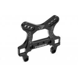 Team Corally - Xtreme Shock...