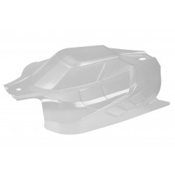 Team Corally Carrozzeria...