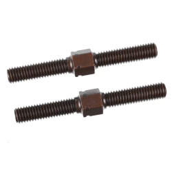 Team Corally Tiranti M5...