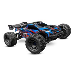 Traxxas XRT VXL-8s Ultimate...