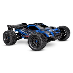 Traxxas XRT 1/7 Brushless...