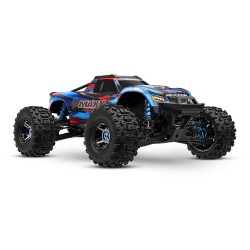 Traxxas MAXX Ultimate...