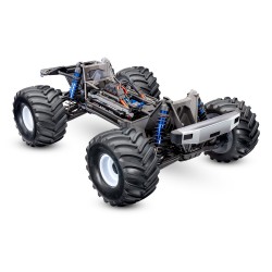 Traxxas Xmaxx MT X-Monster...